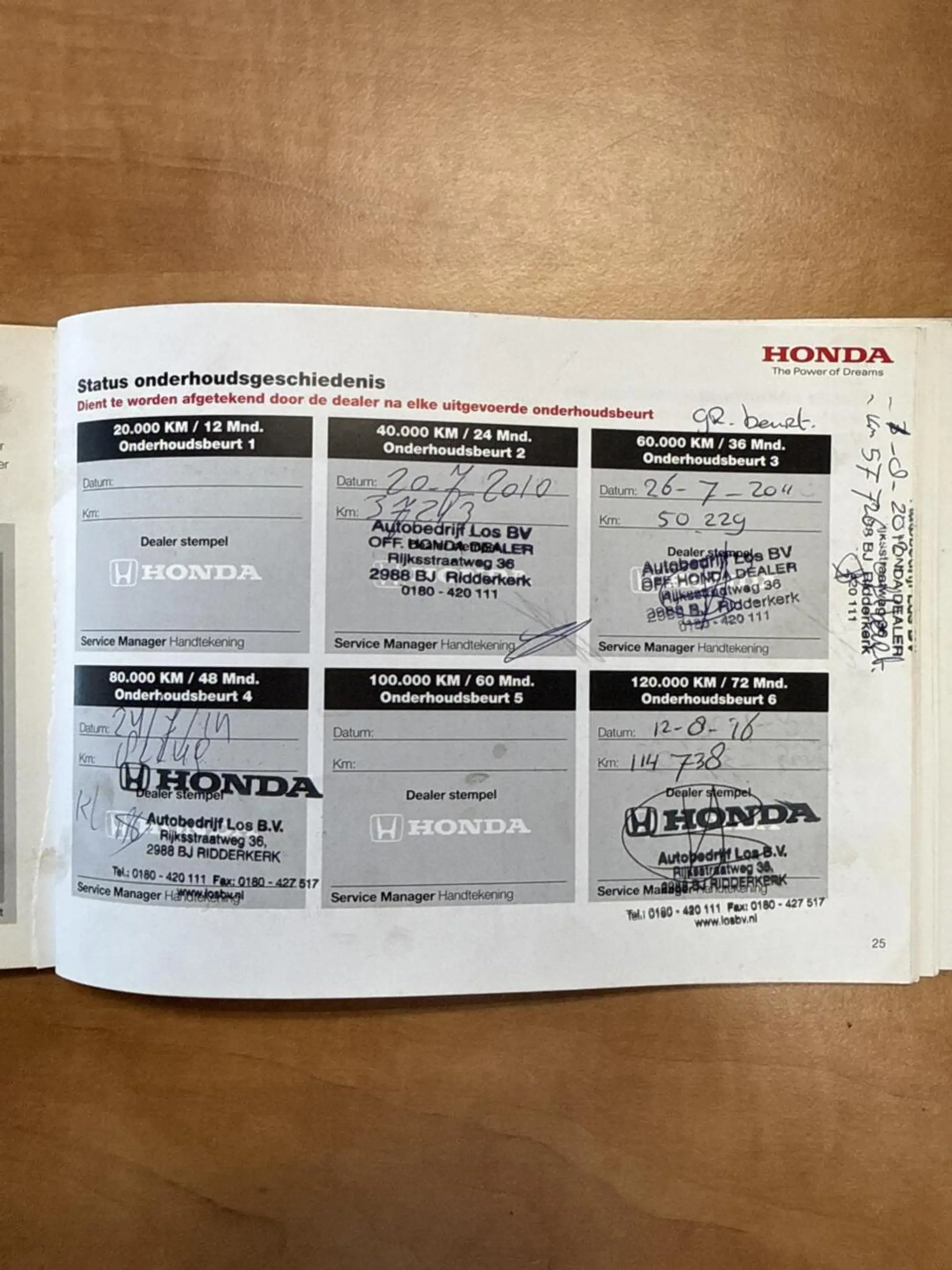 Honda CR-V 2.0i Elegance, climatronic, cruisecontrol, trekhaa — photo 17