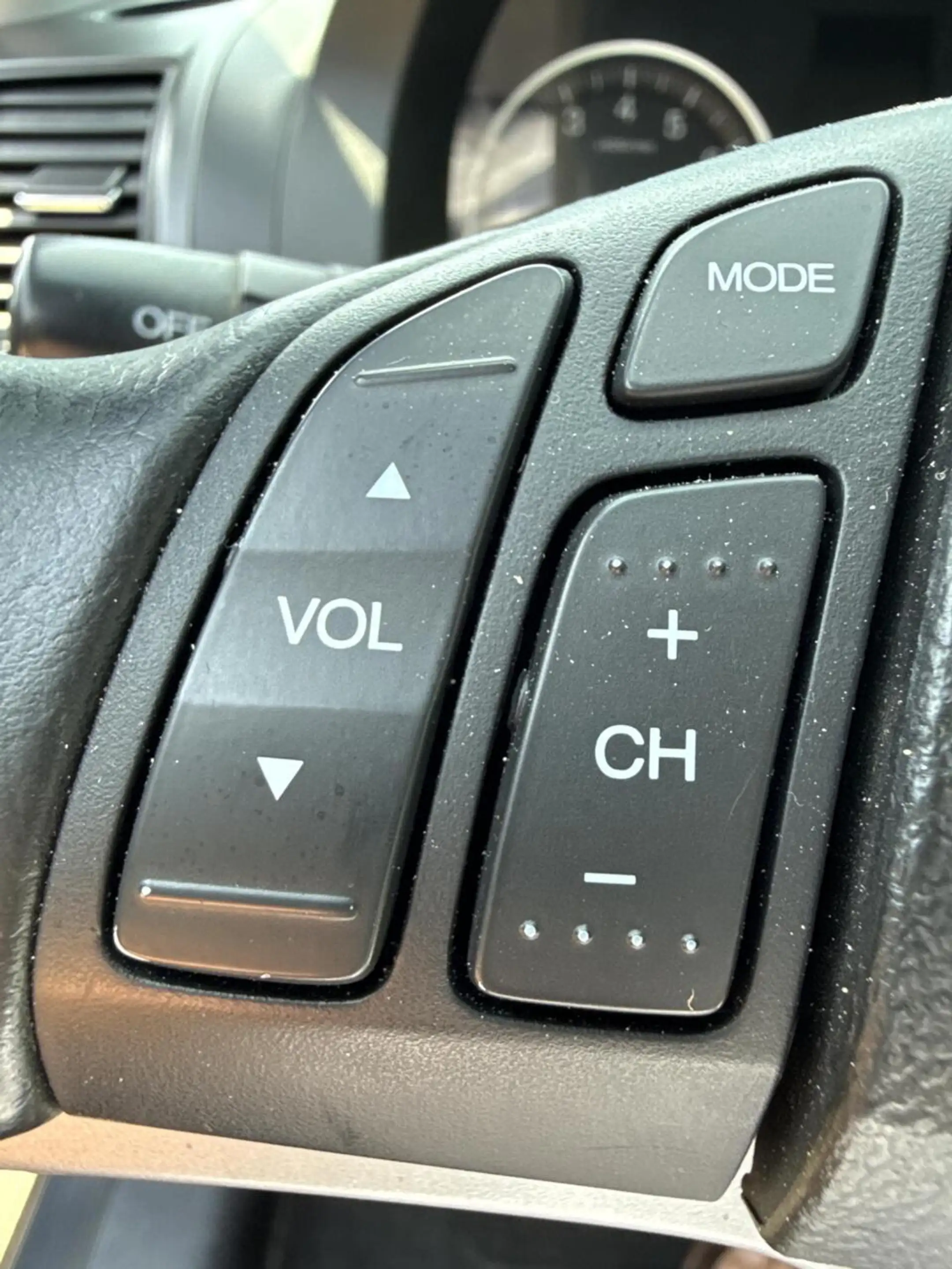 Honda CR-V 2.0i Elegance, climatronic, cruisecontrol, trekhaa — photo 8