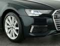 Audi A6 Avant Design 45 TFSI S tronic Navi/Kamera/19 Blau - thumbnail 10
