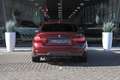 BMW 420 4-serie Gran Coupé 420i High Executive M Sport Aut Rood - thumbnail 5