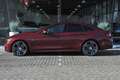 BMW 420 4-serie Gran Coupé 420i High Executive M Sport Aut Rood - thumbnail 11
