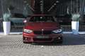 BMW 420 4-serie Gran Coupé 420i High Executive M Sport Aut Rood - thumbnail 4