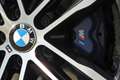 BMW 420 4-serie Gran Coupé 420i High Executive M Sport Aut Rood - thumbnail 13