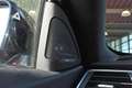 BMW 420 4-serie Gran Coupé 420i High Executive M Sport Aut Rood - thumbnail 18
