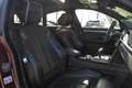 BMW 420 4-serie Gran Coupé 420i High Executive M Sport Aut Rouge - thumbnail 28