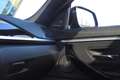 BMW 420 4-serie Gran Coupé 420i High Executive M Sport Aut Rouge - thumbnail 32