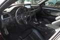 BMW 420 4-serie Gran Coupé 420i High Executive M Sport Aut Rood - thumbnail 16