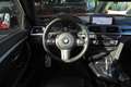 BMW 420 4-serie Gran Coupé 420i High Executive M Sport Aut Rouge - thumbnail 2