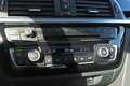 BMW 420 4-serie Gran Coupé 420i High Executive M Sport Aut Rood - thumbnail 26