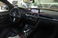 BMW 420 4-serie Gran Coupé 420i High Executive M Sport Aut Rood - thumbnail 31
