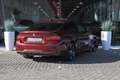 BMW 420 4-serie Gran Coupé 420i High Executive M Sport Aut Rood - thumbnail 3