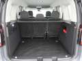 Volkswagen Caddy Life NAVI VIRT SHZ PDC KLIMA Grau - thumbnail 12