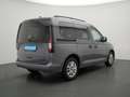 Volkswagen Caddy Life NAVI VIRT SHZ PDC KLIMA Grau - thumbnail 2
