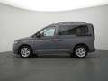 Volkswagen Caddy Life NAVI VIRT SHZ PDC KLIMA Grau - thumbnail 13