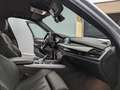 BMW X5 xDrive40e M SPORT PAKET*20"*AERO*HUD*XENON* Silber - thumbnail 19