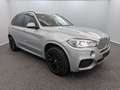 BMW X5 xDrive40e M SPORT PAKET*20"*AERO*HUD*XENON* Silber - thumbnail 3