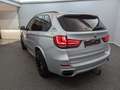 BMW X5 xDrive40e M SPORT PAKET*20"*AERO*HUD*XENON* Silber - thumbnail 6