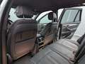 BMW X5 xDrive40e M SPORT PAKET*20"*AERO*HUD*XENON* Silber - thumbnail 13