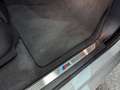 BMW X5 xDrive40e M SPORT PAKET*20"*AERO*HUD*XENON* Silber - thumbnail 21