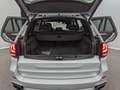 BMW X5 xDrive40e M SPORT PAKET*20"*AERO*HUD*XENON* Silber - thumbnail 16