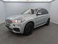 BMW X5 xDrive40e M SPORT PAKET*20"*AERO*HUD*XENON* Silber - thumbnail 1
