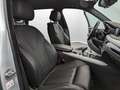 BMW X5 xDrive40e M SPORT PAKET*20"*AERO*HUD*XENON* Silber - thumbnail 20