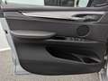 BMW X5 xDrive40e M SPORT PAKET*20"*AERO*HUD*XENON* Silber - thumbnail 11