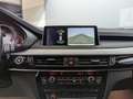 BMW X5 xDrive40e M SPORT PAKET*20"*AERO*HUD*XENON* Silber - thumbnail 24