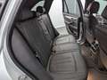 BMW X5 xDrive40e M SPORT PAKET*20"*AERO*HUD*XENON* Silber - thumbnail 18