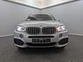 BMW X5 xDrive40e M SPORT PAKET*20"*AERO*HUD*XENON* Silber - thumbnail 2