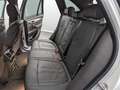 BMW X5 xDrive40e M SPORT PAKET*20"*AERO*HUD*XENON* Silber - thumbnail 14