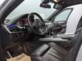 BMW X5 xDrive40e M SPORT PAKET*20"*AERO*HUD*XENON* Silber - thumbnail 9