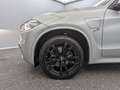 BMW X5 xDrive40e M SPORT PAKET*20"*AERO*HUD*XENON* Silber - thumbnail 5
