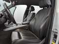 BMW X5 xDrive40e M SPORT PAKET*20"*AERO*HUD*XENON* Silber - thumbnail 10