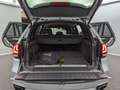 BMW X5 xDrive40e M SPORT PAKET*20"*AERO*HUD*XENON* Silber - thumbnail 15