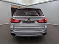 BMW X5 xDrive40e M SPORT PAKET*20"*AERO*HUD*XENON* Silber - thumbnail 7