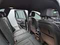 BMW X5 xDrive40e M SPORT PAKET*20"*AERO*HUD*XENON* Silber - thumbnail 17