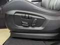 BMW X5 xDrive40e M SPORT PAKET*20"*AERO*HUD*XENON* Silber - thumbnail 12