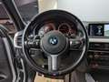BMW X5 xDrive40e M SPORT PAKET*20"*AERO*HUD*XENON* Silber - thumbnail 23