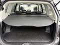 Subaru Forester 2.0D Sport Lineartronic *AHK*S-Dach* Gris - thumbnail 7