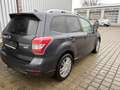 Subaru Forester 2.0D Sport Lineartronic *AHK*S-Dach* Gris - thumbnail 3