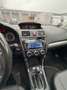 Subaru Forester 2.0D Sport Lineartronic *AHK*S-Dach* Gris - thumbnail 4