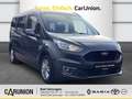 Ford Grand Tourneo Connect 1.5 EcoBlue Titanium - thumbnail 3