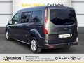 Ford Grand Tourneo Connect 1.5 EcoBlue Titanium - thumbnail 6