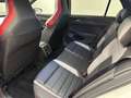 Volkswagen Golf GTI 2.0 TSI GTI DSG DCC - PELLE - TETTO Weiß - thumbnail 15