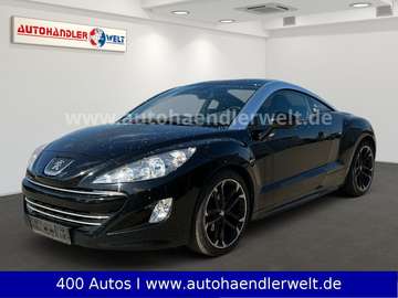 1.6 Basis