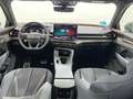 CUPRA Terramar 1.5 TSI e-Hybrid 150kW DSG Gris - thumbnail 4