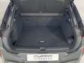 CUPRA Terramar 1.5 TSI e-Hybrid 150kW DSG Gris - thumbnail 7