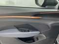 CUPRA Terramar 1.5 TSI e-Hybrid 150kW DSG Gris - thumbnail 20