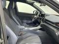 CUPRA Terramar 1.5 TSI e-Hybrid 150kW DSG Gris - thumbnail 5